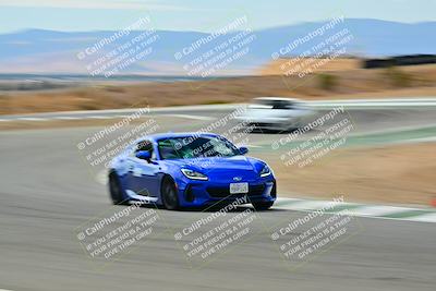 media/Sep-27-2025-Speed Ventures (Sat) [[6606706ef0]]/Purple group/Turn 5/